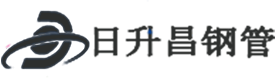 安阳热浸塑钢管,安阳热浸塑穿线管,安阳热浸塑钢管厂家